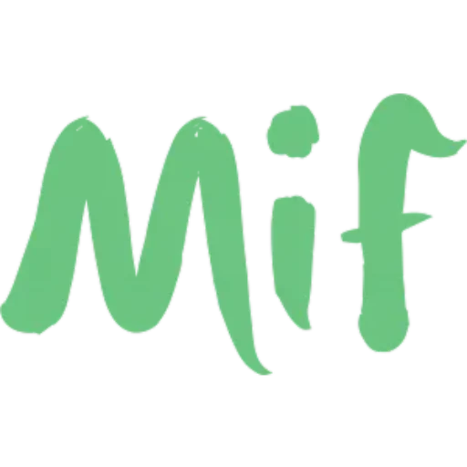 MIF – Magreta in Festa