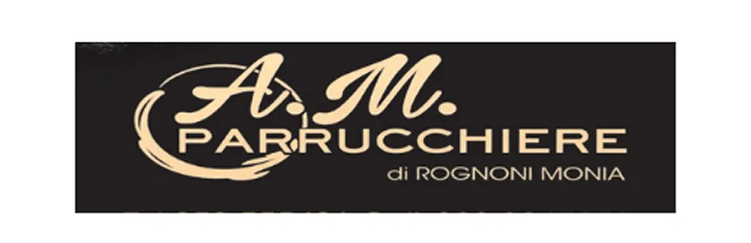 Sponsor A.M. Parrucchieri