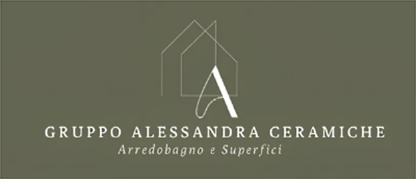 Sponsor Alessandra Ceramiche