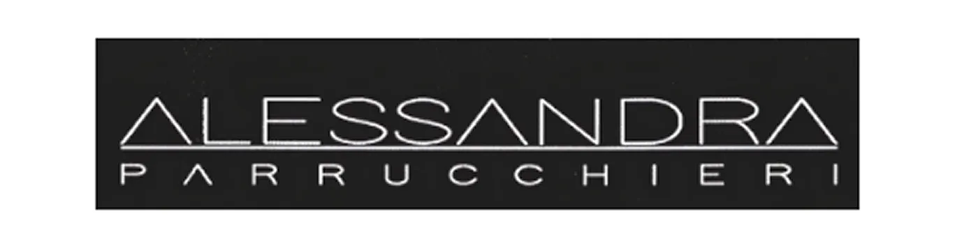 Sponsor Alessandra Parrucchieri