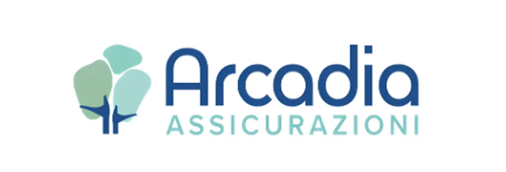 Sponsor Arcadia Assicurazioni