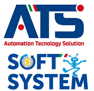 Sponsor ATS Soft System