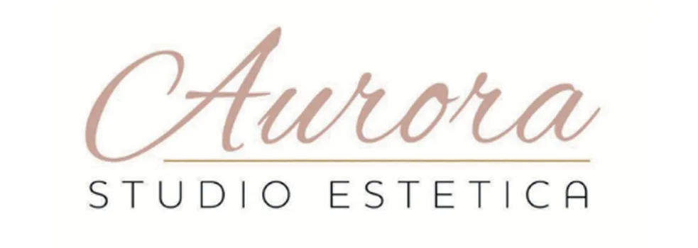 Sponsor Aurora Studio Estetico
