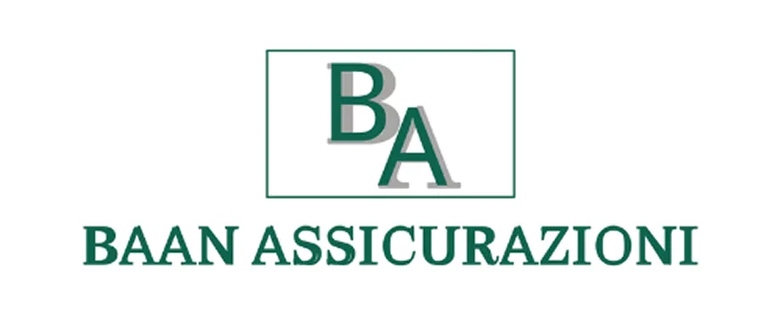 Sponsor Baan Assicurazioni