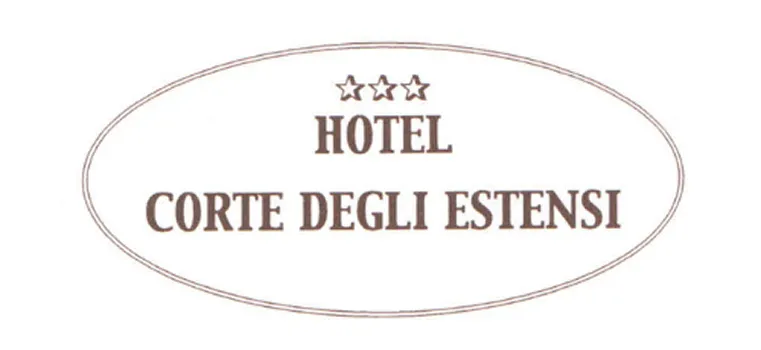 Sponsor BB Corte degli Estensi