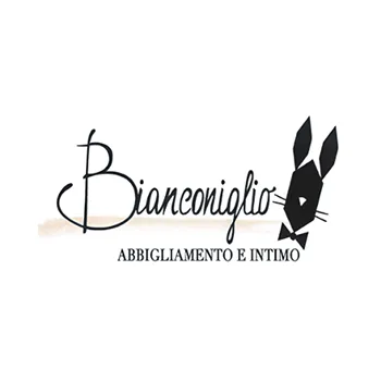 Sponsor Bianconiglio