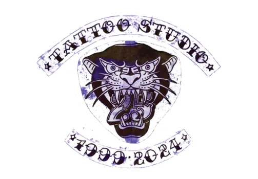 Sponsor Black Moon Tattoo