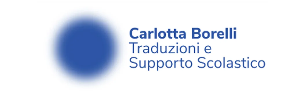 Sponsor Borelli