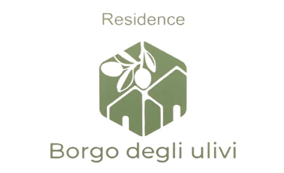 Sponsor Borgo Degli Ulivi