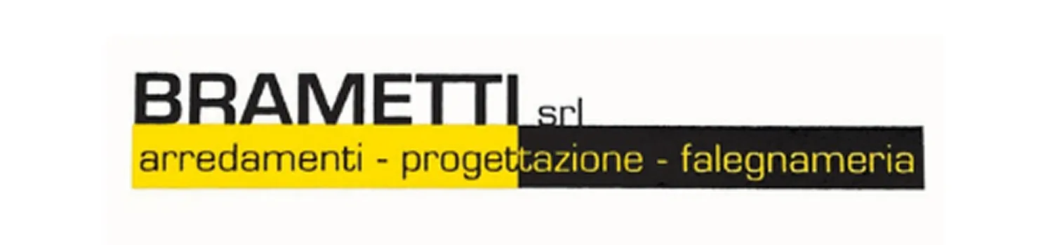 Sponsor Brametti Arredamenti