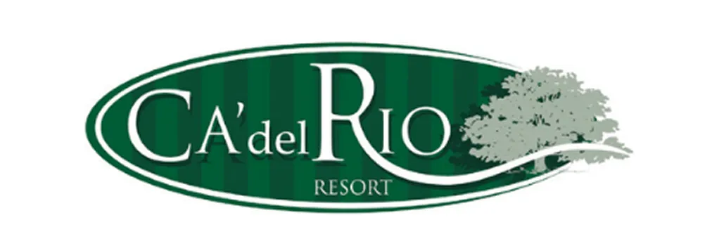 Sponsor Ca Del Rio