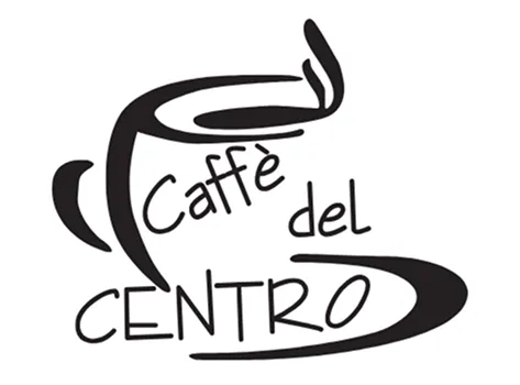 Sponsor Caffè del Centro Natti