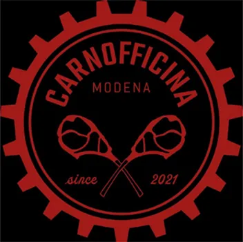 Sponsor Carnofficina di Matilde Meglioli