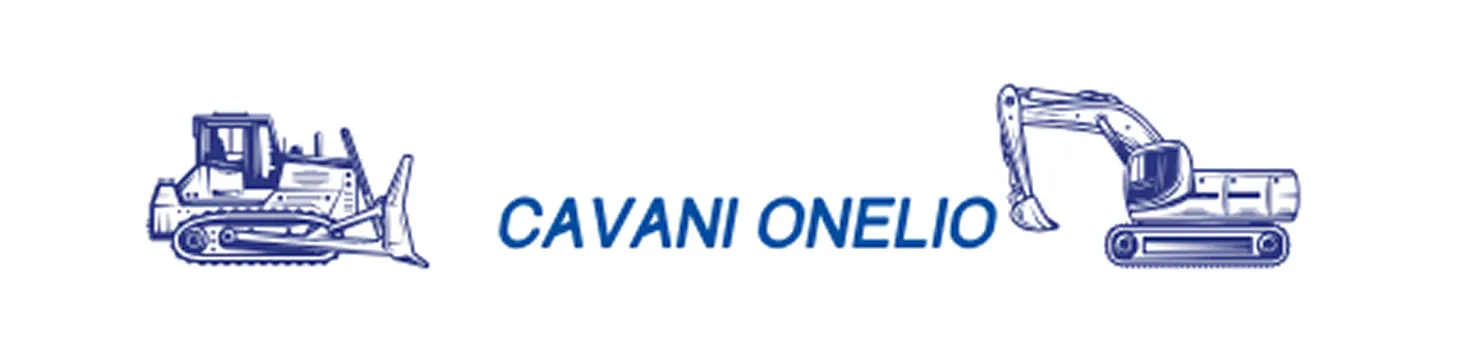 Sponsor Cavani Onelio