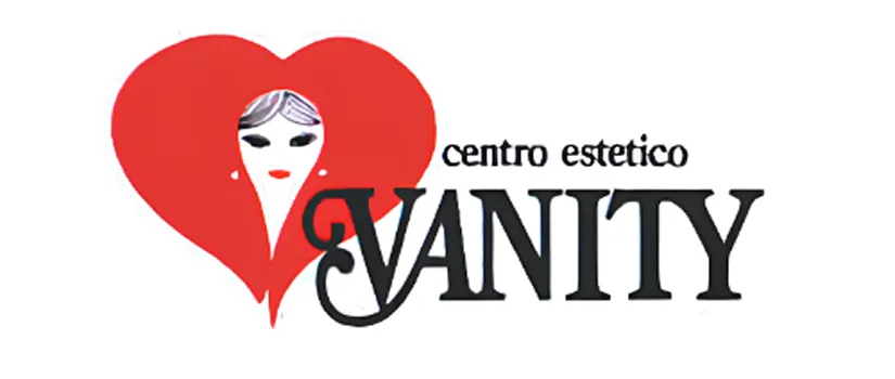 Sponsor Centro Estetico Vanity