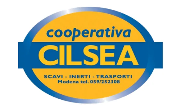 Sponsor Cilsea