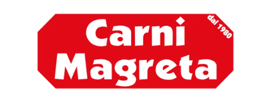 Sponsor Carni Magreta