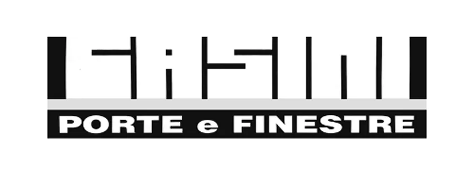 Sponsor Casini Porte e Finestre