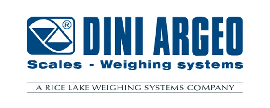 Sponsor Dini Argeo