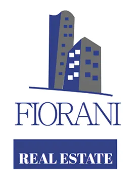 Sponsor Essebi impresa edile REALESTATE