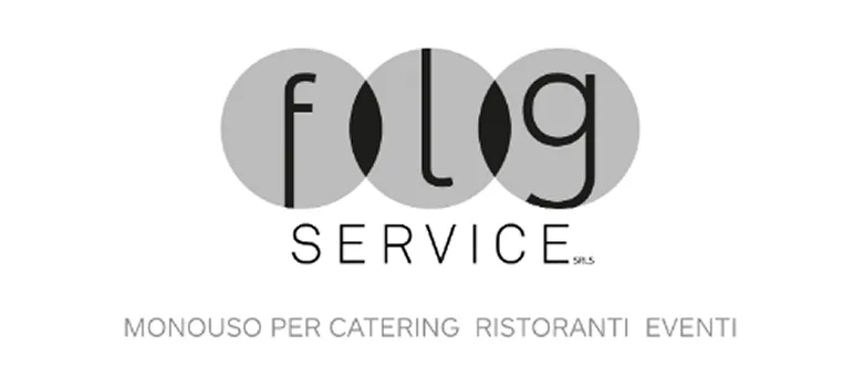 Sponsor FLG SERVICE ex HS srl FERRARINI