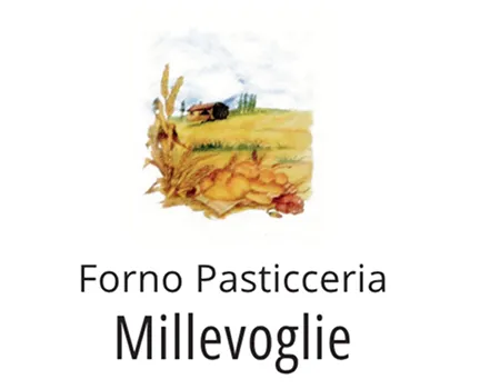 Sponsor Forno Millevoglie
