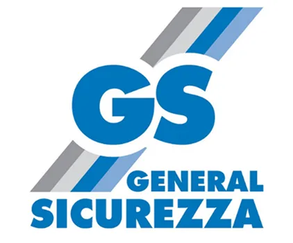 Sponsor General Sicurezza