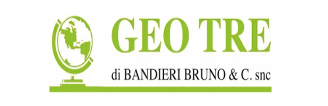 Sponsor Geotre