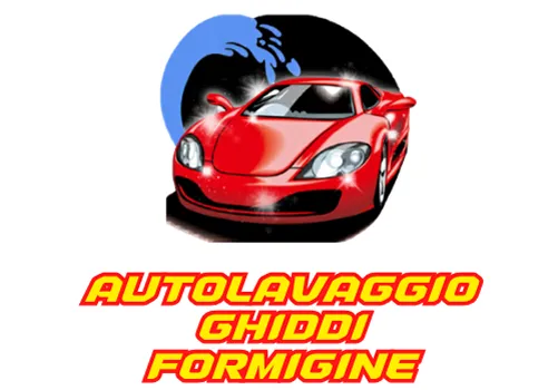 Sponsor Ghiddi
