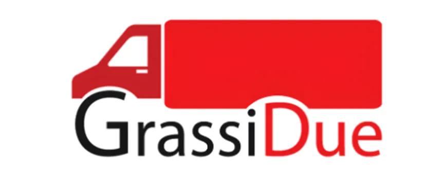 Sponsor Grassi Due