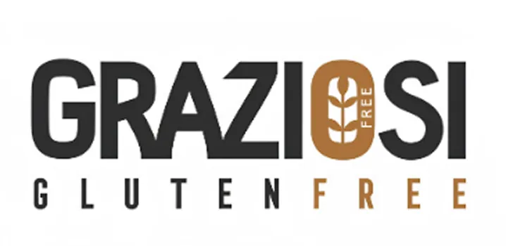 Sponsor Graziosi