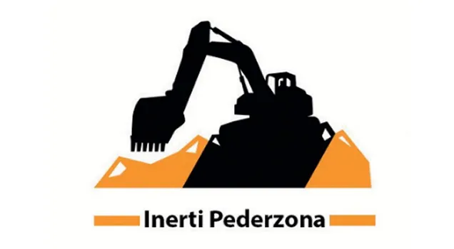 Sponsor Inerti Pederzona