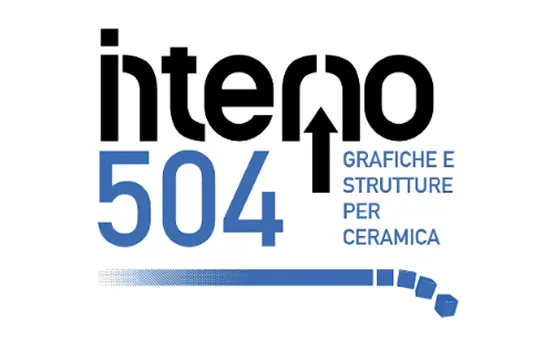 Sponsor Interno 504