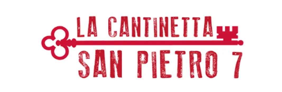 Sponsor La Cantinetta San Pietro