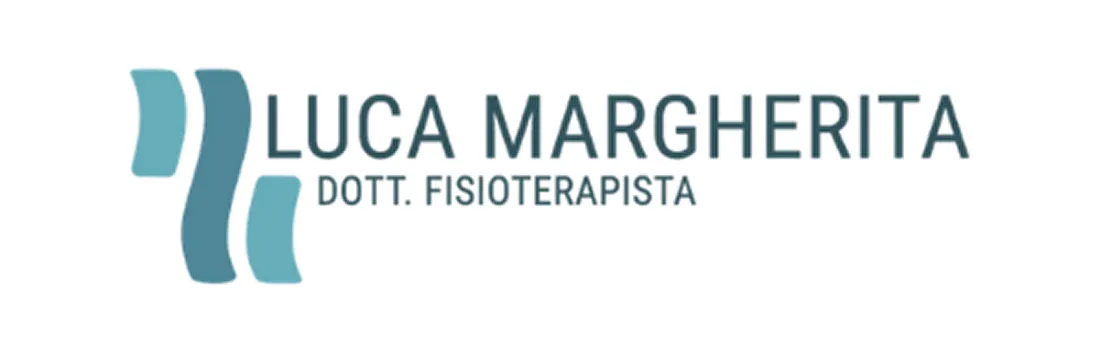 Sponsor Luca Margherita Fisioterapia
