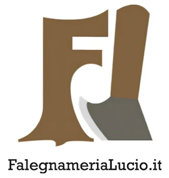 Sponsor Lucio Falegname