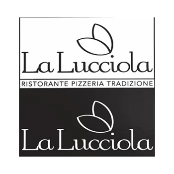 Sponsor La Lucciola