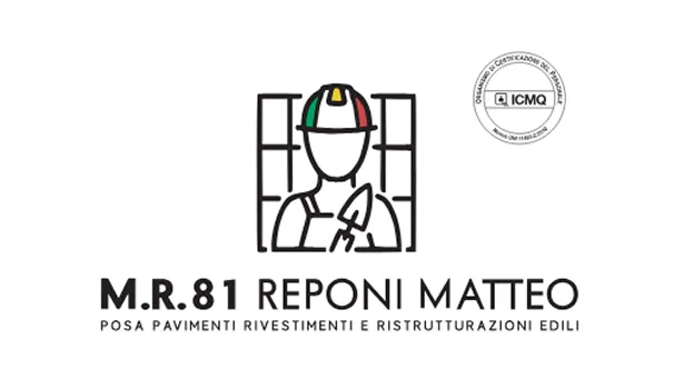 Sponsor M.R.81