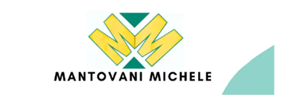 Sponsor Mantovani Michele