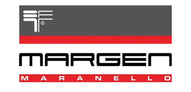 Sponsor Margen