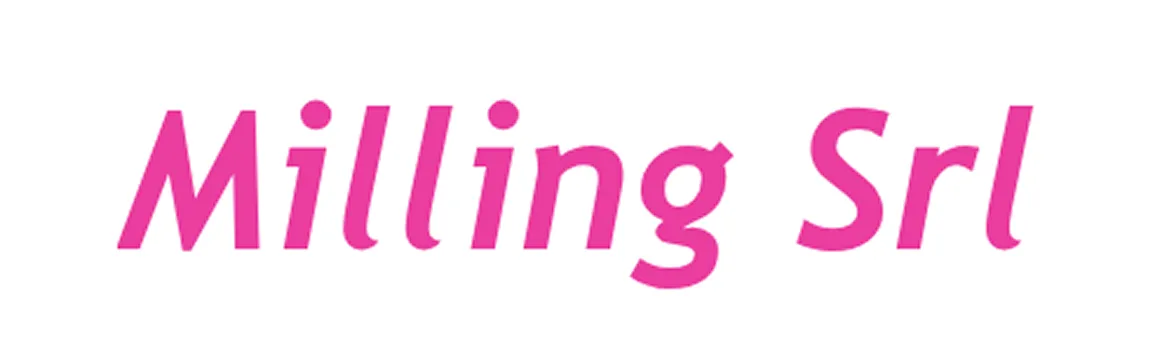 Sponsor Milling SRL