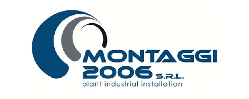Sponsor Montaggi 2006
