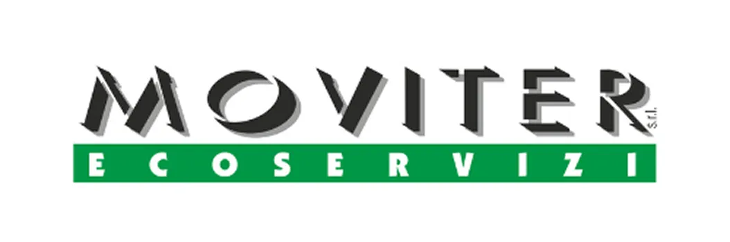 Sponsor Moviter Ecoservizi