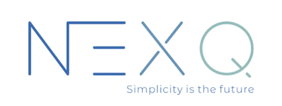 Sponsor NEXQ