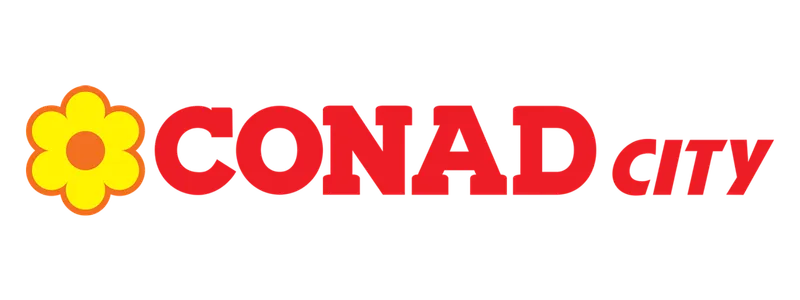 Sponsor Conad
