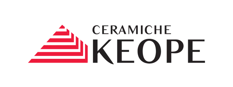 Sponsor Keope