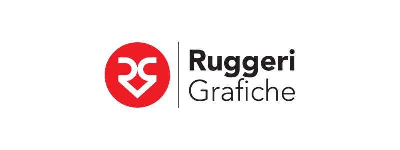 Sponsor Ruggeri