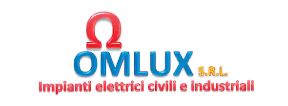 Sponsor OM Lux Srl