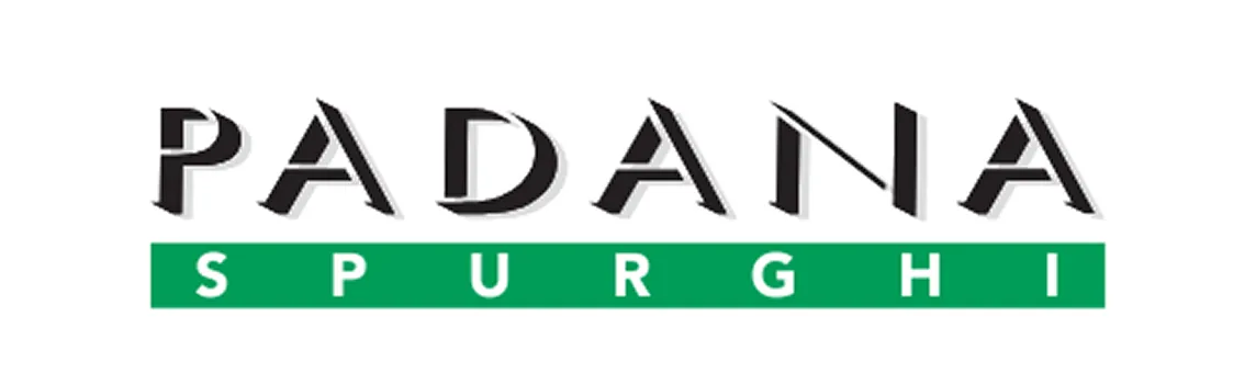 Sponsor Padana Spurghi
