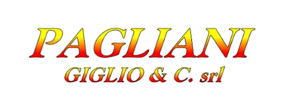 Sponsor Pagliani Giglio